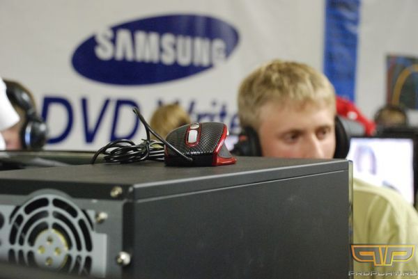 ���� ��������� ������ �� ����� ������ 